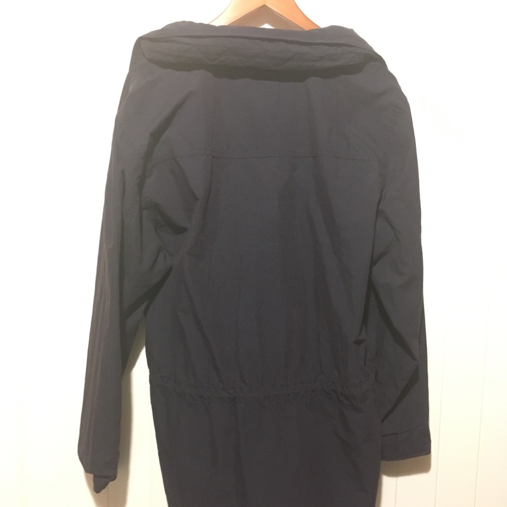 Field Gear Jacket - image 7